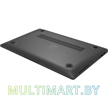 Ноутбук Digma Pro Sprint N (DN15R7-ADXW03) картинка 23